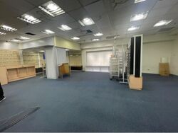 Sim Lim Tower (D8), Shop House #482659251